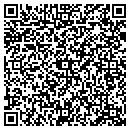 QR code with Tamura Neal N DDS contacts