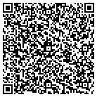 QR code with A Better Career Resume Service contacts