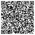 QR code with V Hosaka Dr contacts