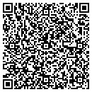 QR code with Aim High Resumes contacts