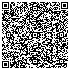 QR code with Wong Family Dentistry contacts