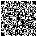QR code with All the Best Resumes contacts