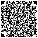 QR code with C & B Ivey & Son Welding contacts