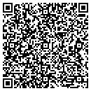 QR code with At Your Service contacts