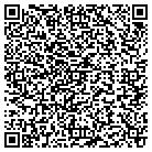 QR code with Atlantis Dental Care contacts