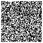 QR code with Beyond Your Words Typing Service contacts