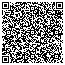 QR code with Bailey Rich DDS contacts