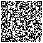 QR code with Absolute Welding And Fabrication LLC contacts