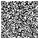 QR code with Buchannon Business Service contacts