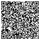 QR code with Basic Dental contacts