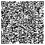 QR code with Business & Educational Enterprises Inc contacts