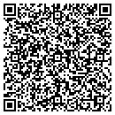 QR code with Bear Valley Dental CO contacts