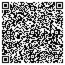 QR code with Career Imaging Inc contacts
