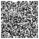 QR code with Bond David M DDS contacts