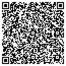 QR code with Bradford B Fisher Dds contacts
