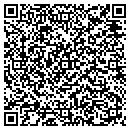 QR code with Branz John DDS contacts