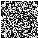 QR code with Cd Resume Service contacts