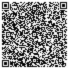 QR code with Christensen Dental Pllc contacts