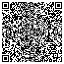 QR code with Computerized Business Solutions contacts