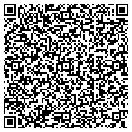 QR code with Comfort Care Dental contacts