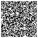 QR code with Debra Ann Matthews contacts