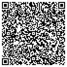 QR code with DrewRoarkCPRW.com contacts