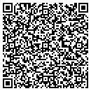 QR code with Arc Machining contacts