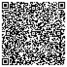 QR code with Just Write Typing & Trnscrptn contacts