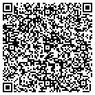 QR code with Steven A Foust Installation contacts