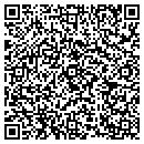 QR code with Harper Brent W DDS contacts