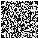 QR code with Baillageron Chain Saw contacts