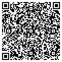 QR code with Perfect Word contacts