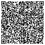 QR code with Premier Business Consulting contacts