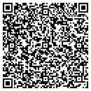 QR code with Baron Machine CO contacts