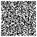 QR code with Isu Family Dentistry contacts