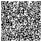 QR code with Alex Tire & Mechanic Service contacts