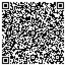 QR code with Killian Bryce DDS contacts