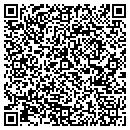 QR code with Beliveau Welding contacts