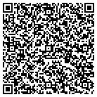 QR code with Remarkable Personnel & Service contacts