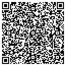 QR code with Resume Plus contacts