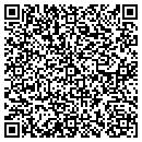 QR code with Practice Mba LLC contacts