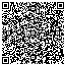 QR code with Southridge Dental contacts