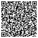 QR code with The Mail Post contacts