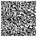 QR code with Vanderbilt Resumes contacts