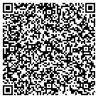 QR code with Vanderbilt Resume Service contacts