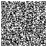QR code with 4-H Clubs & Affiliated Dakota County 4-H Organizations contacts