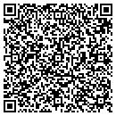 QR code with Brads Welding contacts