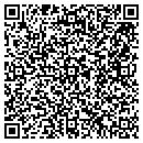 QR code with Abt Resume Plus contacts