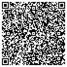 QR code with Advance Dental Makeover contacts