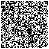 QR code with 4-H Clubs And Affiliated 4-H Aka Wadena County 4-H Leaders Council contacts